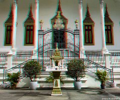 082 Phnom Penh Palace 1110105